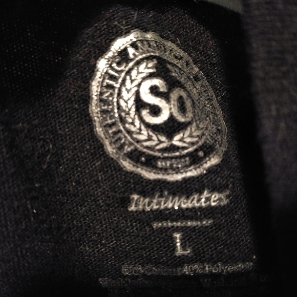 ⭐Baseball tee - Picture 2 of 4